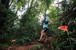 BIB: 
                            <button type="button" onclick="openModal(22631414)" class="btn btn-primary btn-sm float-right btn-popup" data-toggle="modal" data-target=".modal-high-quality">
                        <i class="fas fa-shopping-cart"></i> Add to Cart
                    </button>
                                            <button type="button" onclick="isThisMe(22631414, true)" class="btn btn-success btn-sm float-right btn-popup btn-isme hidden" data-toggle="tooltip" data-placement="bottom" title="นี่คือรูปของคุณใช่ไหม คลิกที่นี่เพื่อเอาเข้าอัลบั้ม">
                        <i class="fas fa-plus"></i> Add to album
                    </button>
                    <button type="button" onclick="isThisMe(22631414, false)" class="btn btn-warning btn-sm float-right btn-popup btn-isnotme hidden">
                        <i class="fas fa-ban"></i> Remove from album
                    </button>